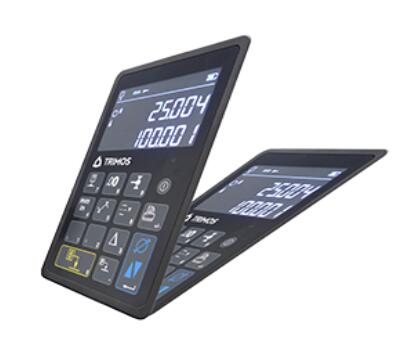 測量設備廠家詳解:高精度測量設備應如何進行維護和保養(yǎng) 測量設備廠家詳解:高精度測量設備應如何進行維護和保養(yǎng)